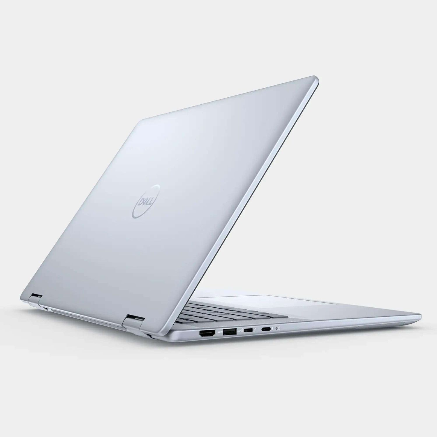 Dell Inspiron 16 Plus 7640/Ultra 7 155H 2-in-1