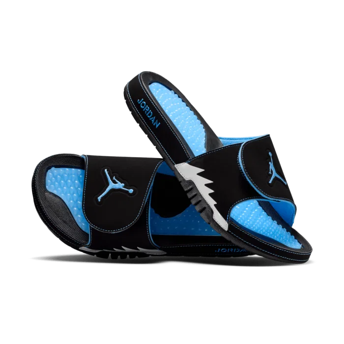 slides Hydro 5