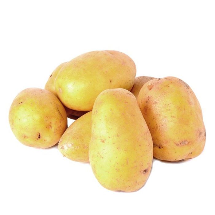 Төмс
