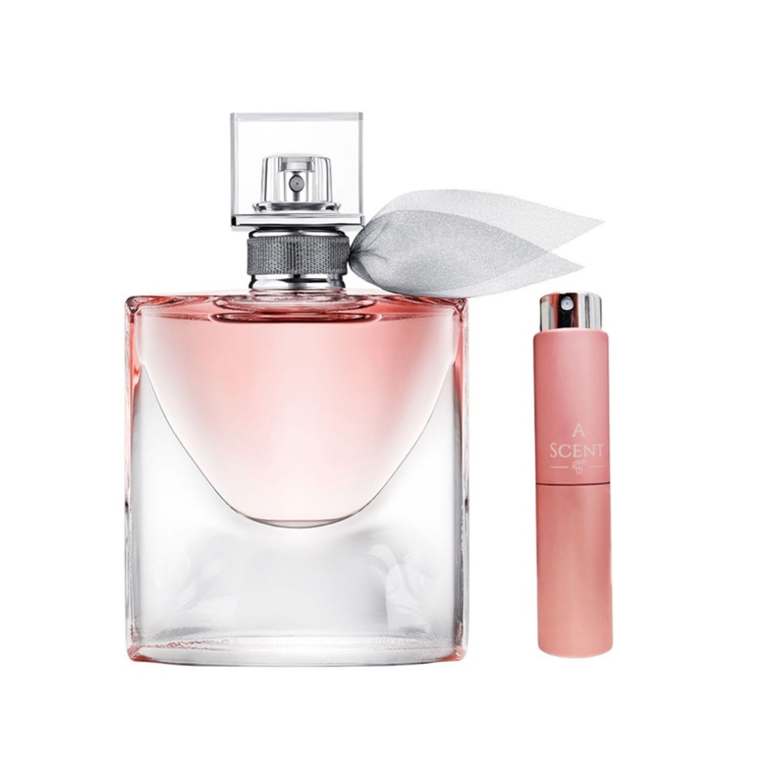 Lancome - La vie est belle