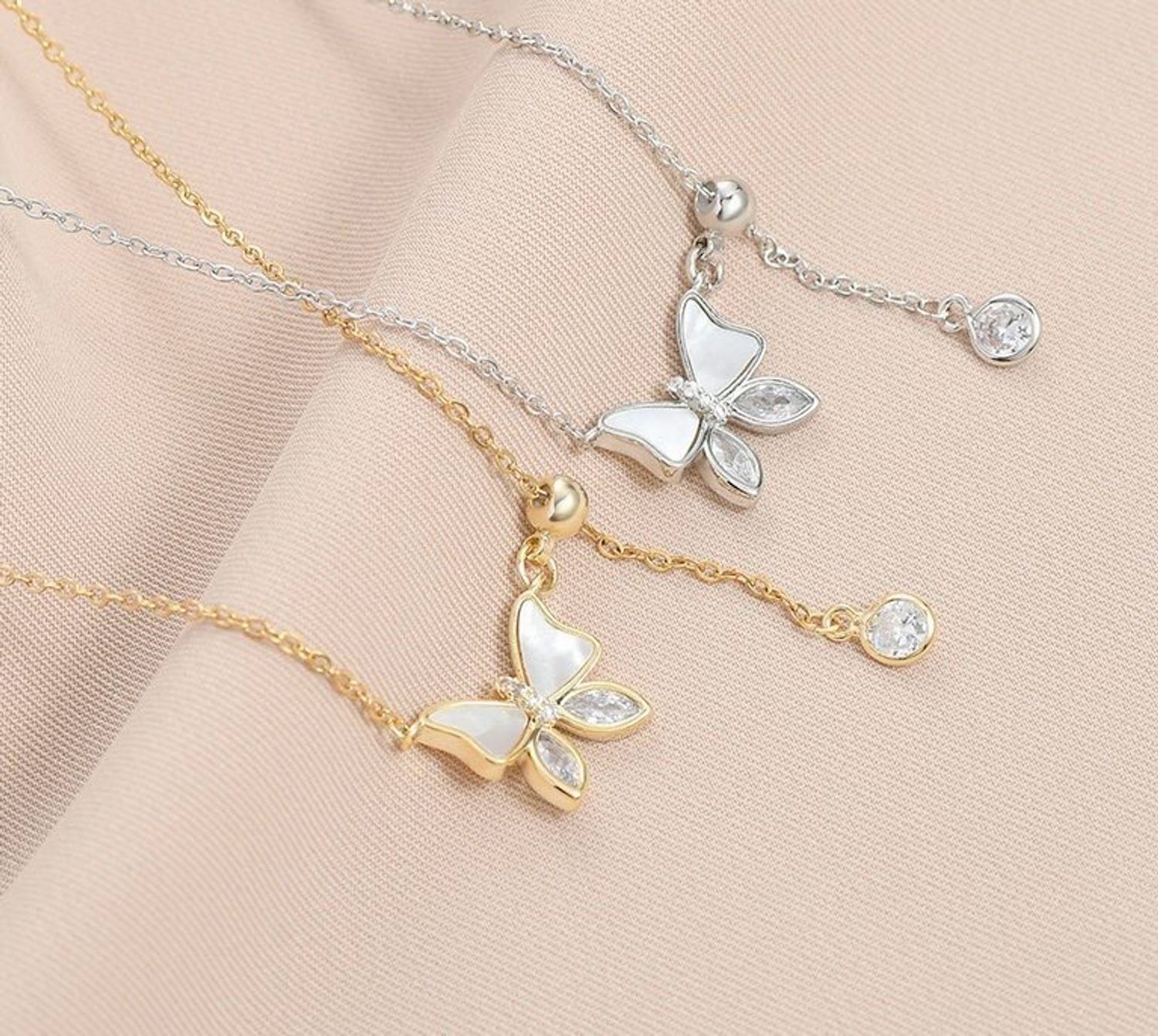 Хүзүүний зүүлт 