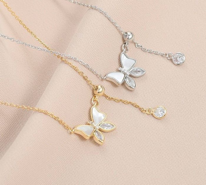 Хүзүүний зүүлт 