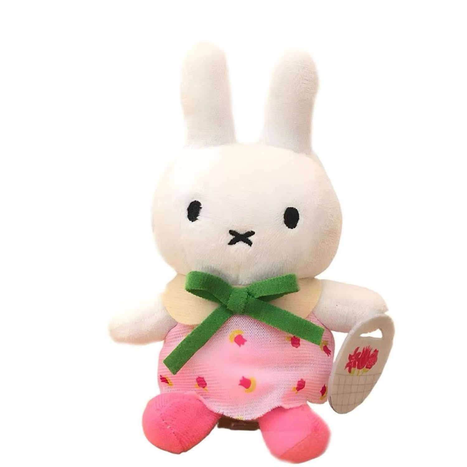 Чихмэл тоглоом