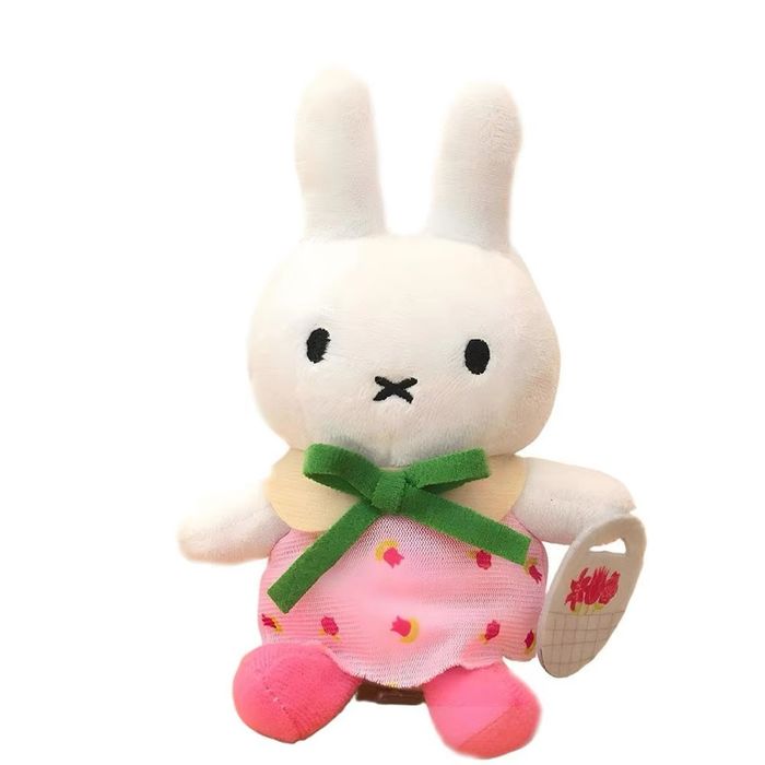 Чихмэл тоглоом