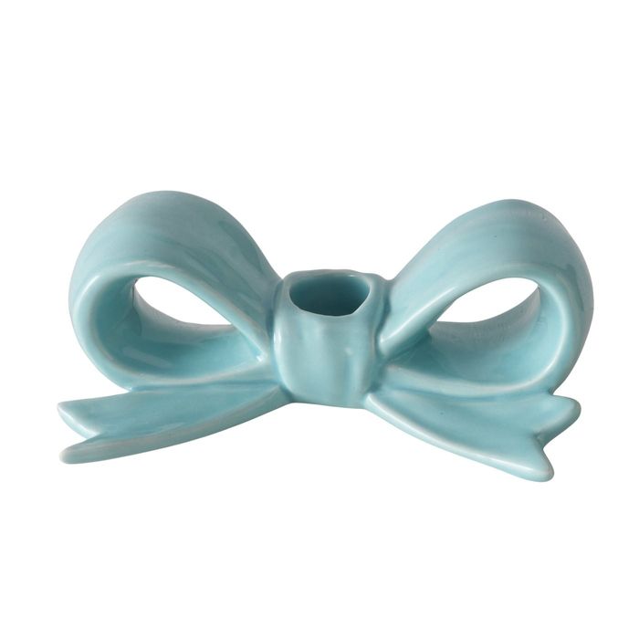 Лааны суурь 1ш