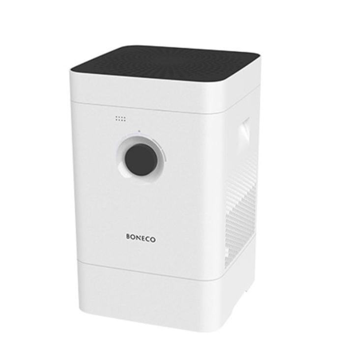 BONECO H300