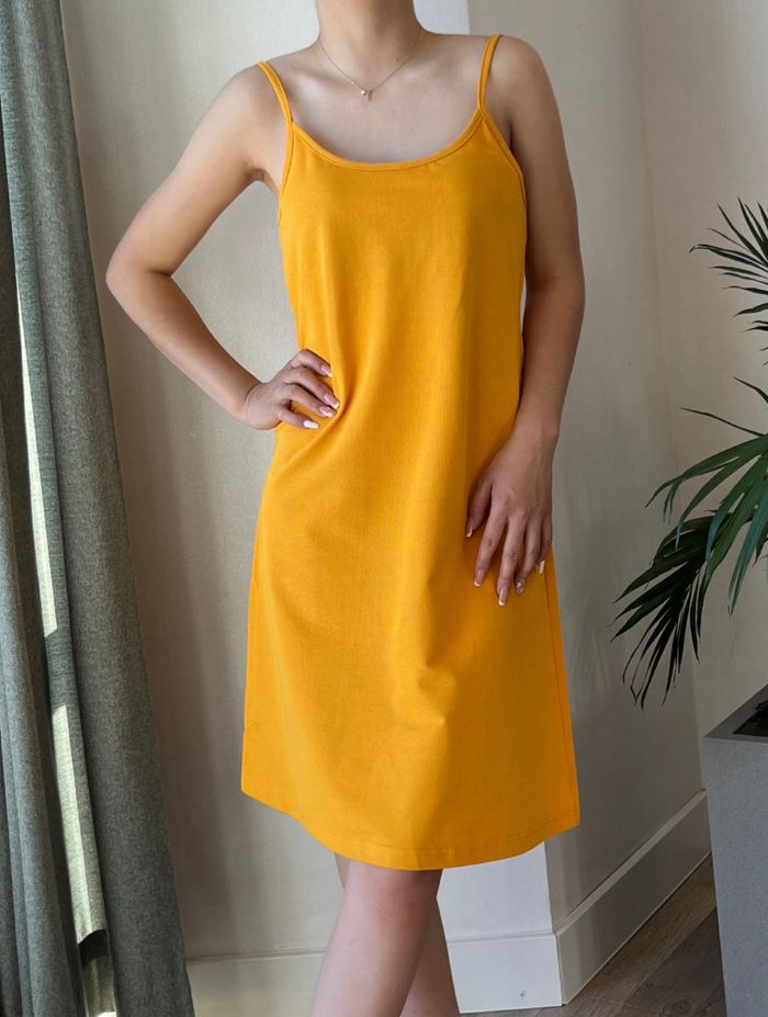 100% Даавуун гэрийн хувцас