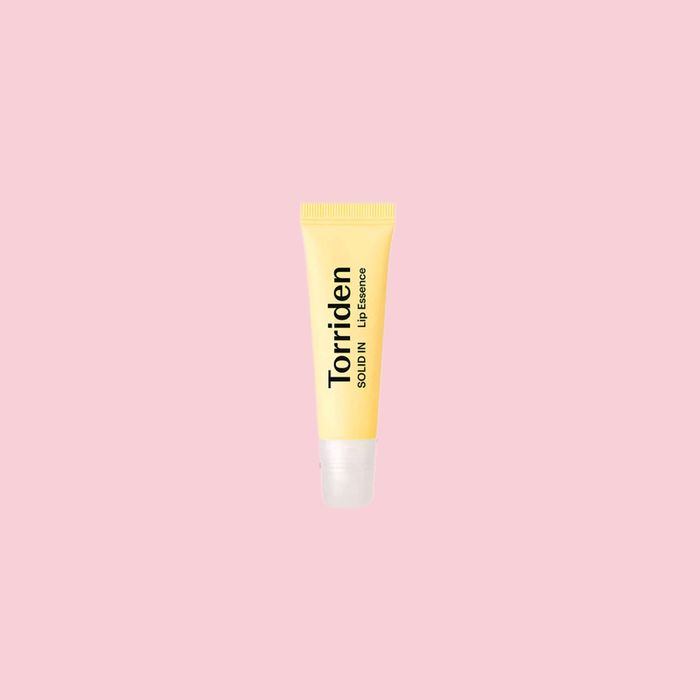Torriden Solid In Lip Essence
