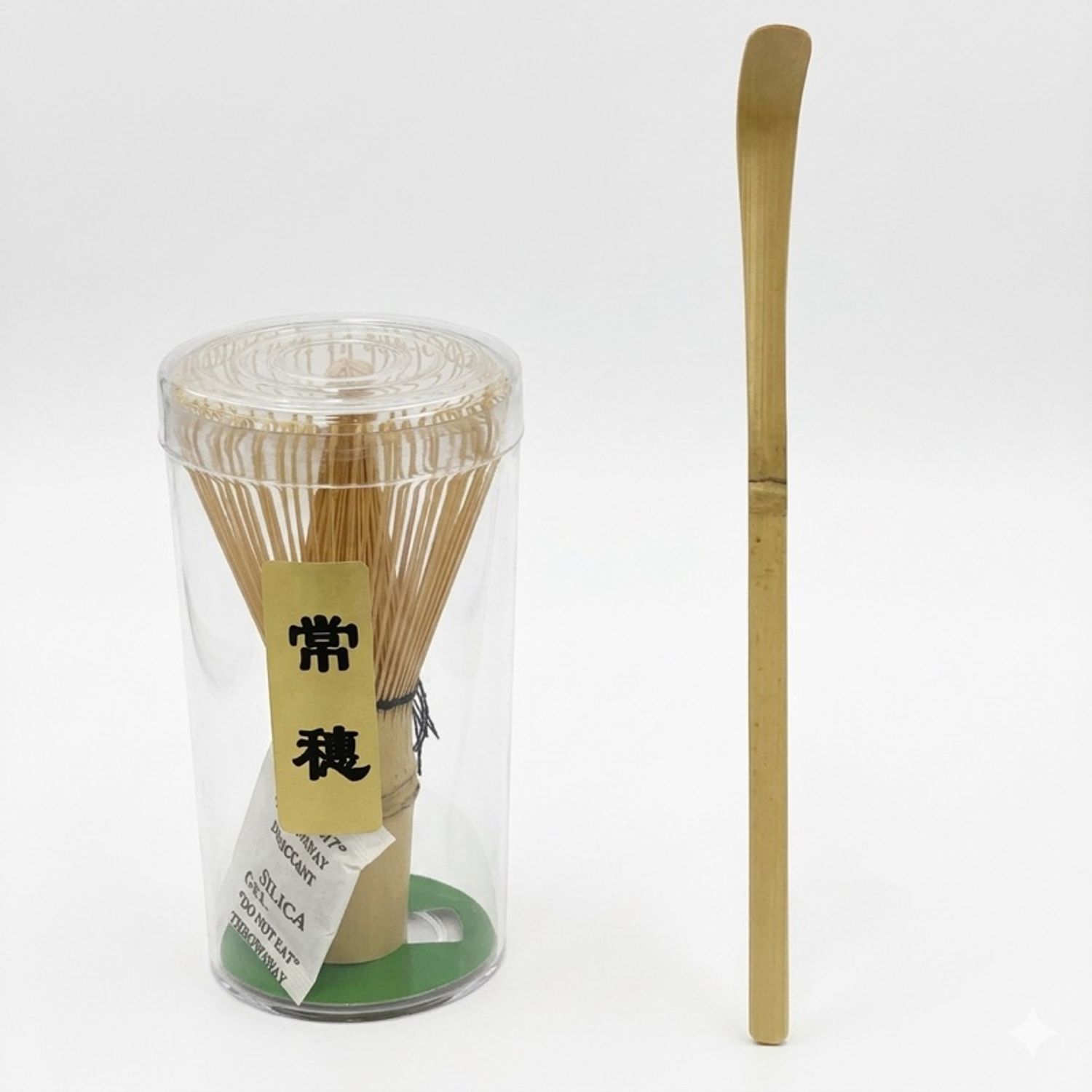 Matcha set матча сэт 2ш