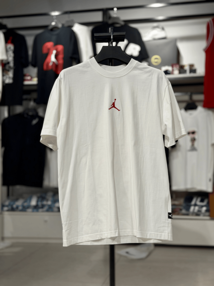 Jordan Jumpman T-Shirt