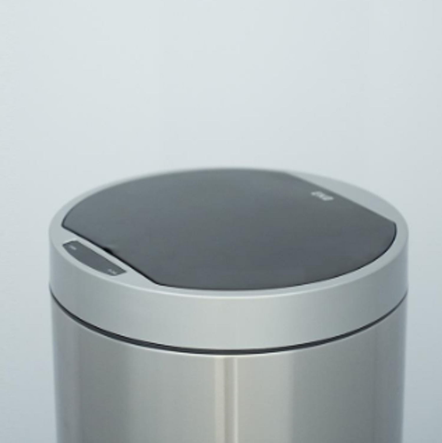 EKO EK9285-МТ МЭДРЭГЧТЭЙ ДУГУЙ ХОГИЙН САВ 35Л /Stainless steel/