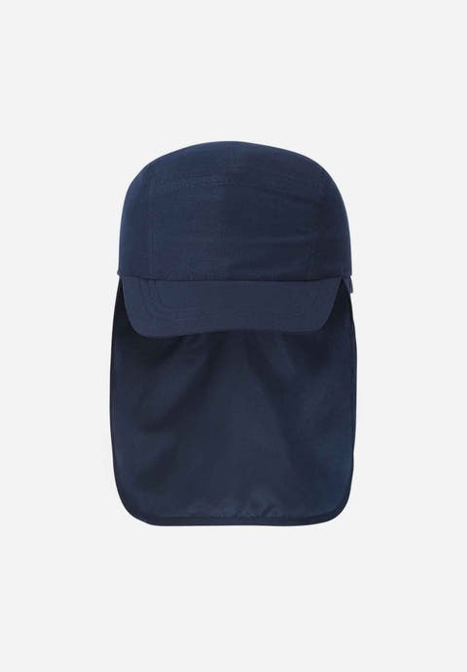 SunProof hat, Biitsi, Navy