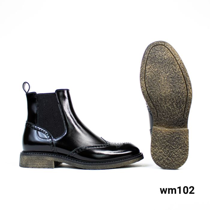 Conhpol   /wm102/