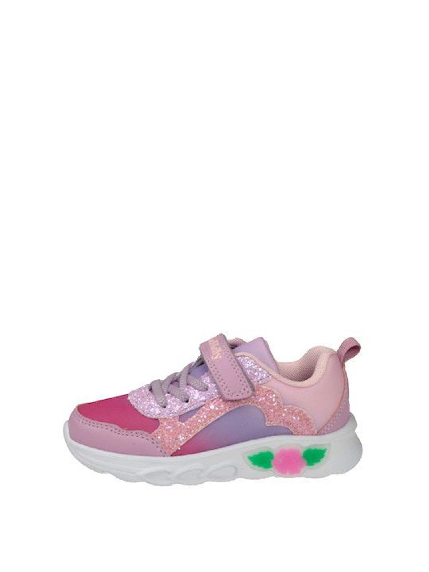 Lelli Kelly охидын пүүз