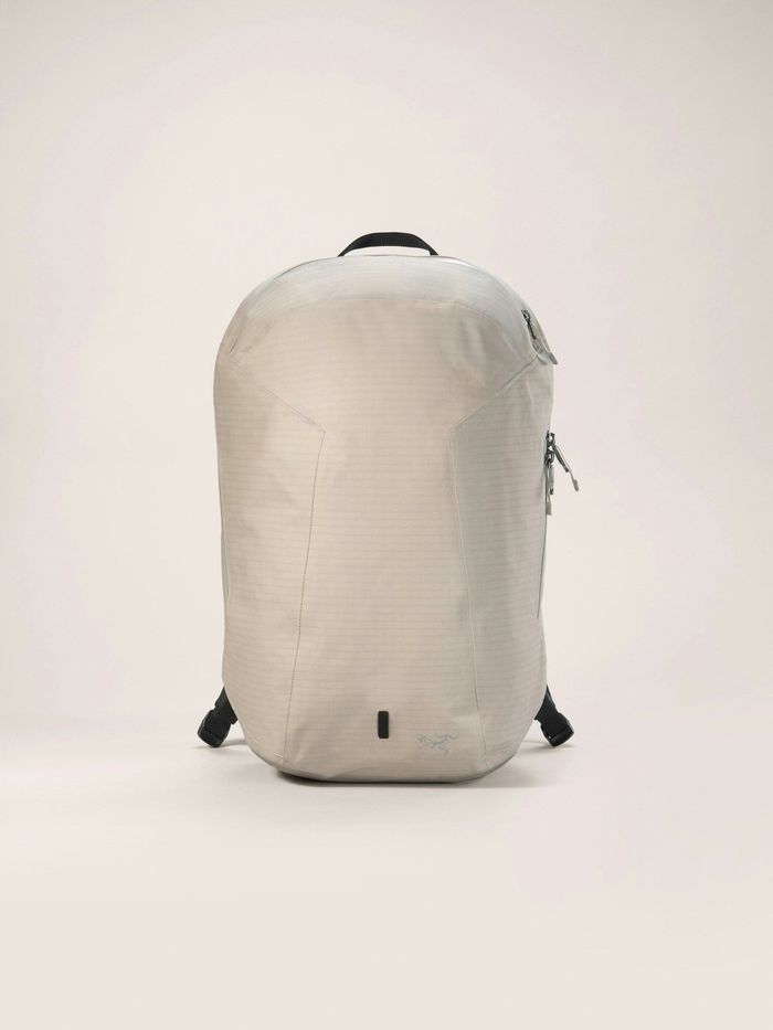Arc'teryx | Granville 16L | Үүргэвч