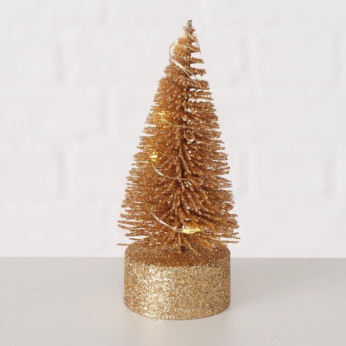 Decorative object 1sh