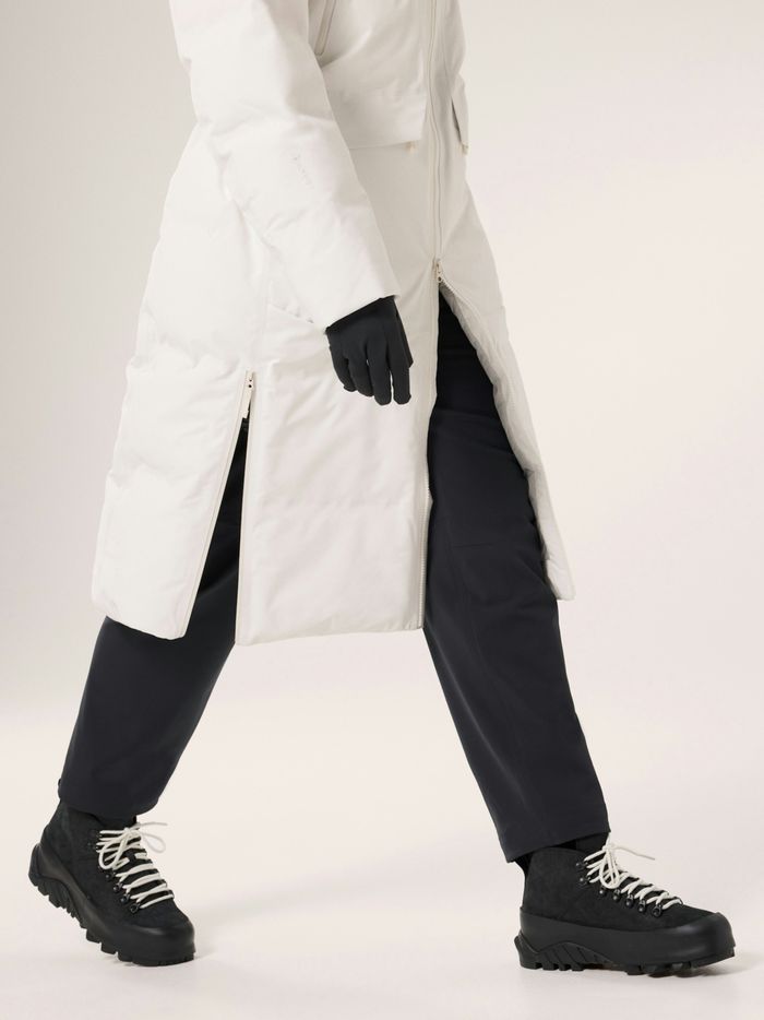 Arc'teryx | Winter | Liatris Down Parka | Women's  