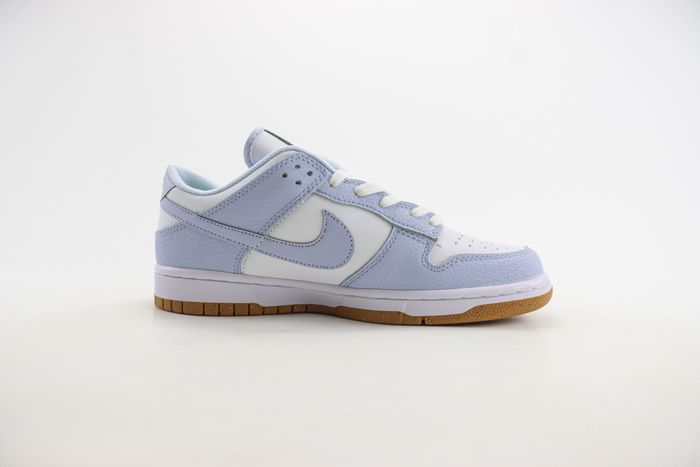 Nike Dunk Low Premium NN 'FOOTBALL GREY'
