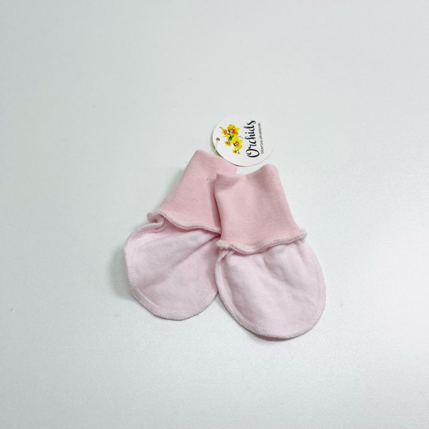 Бээлий даавуун