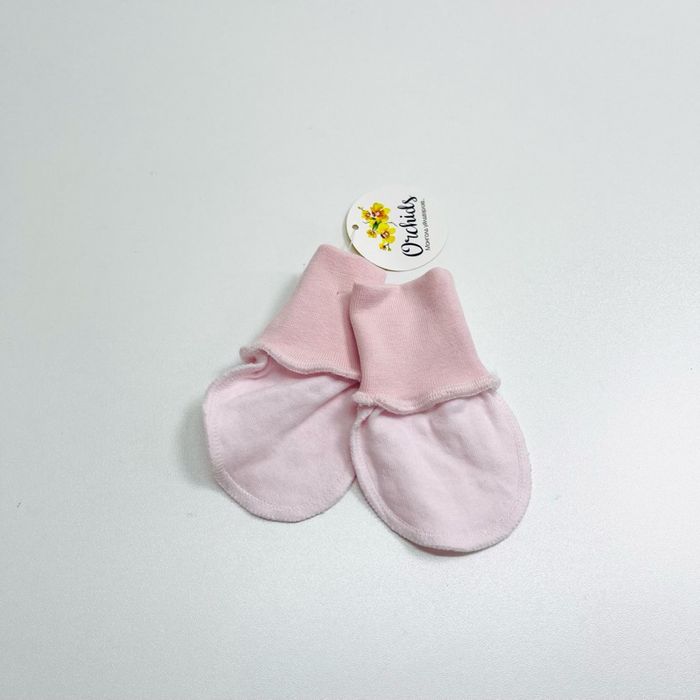 Бээлий даавуун