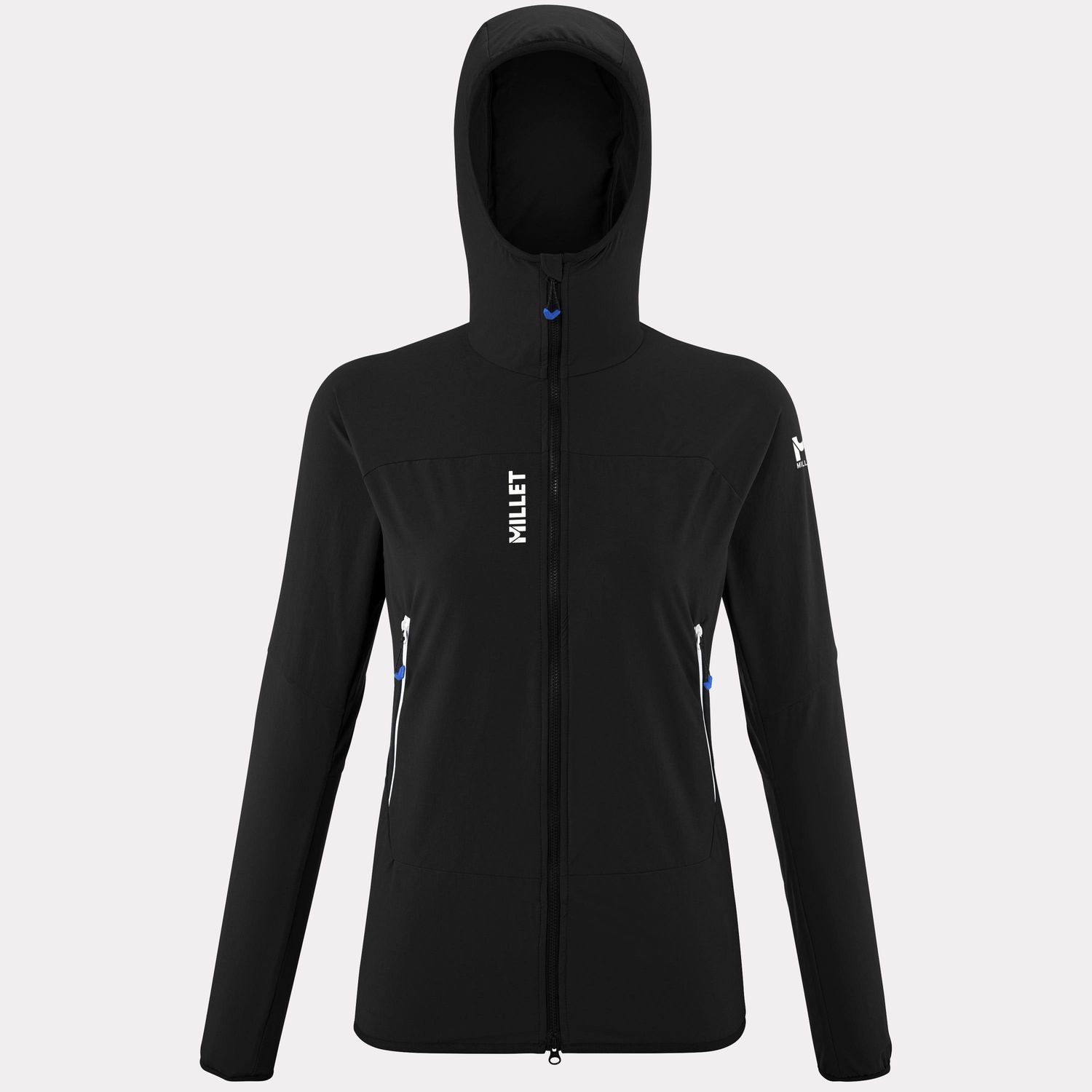 MILLET | Fusion XCS | Softshell | Jacket Women