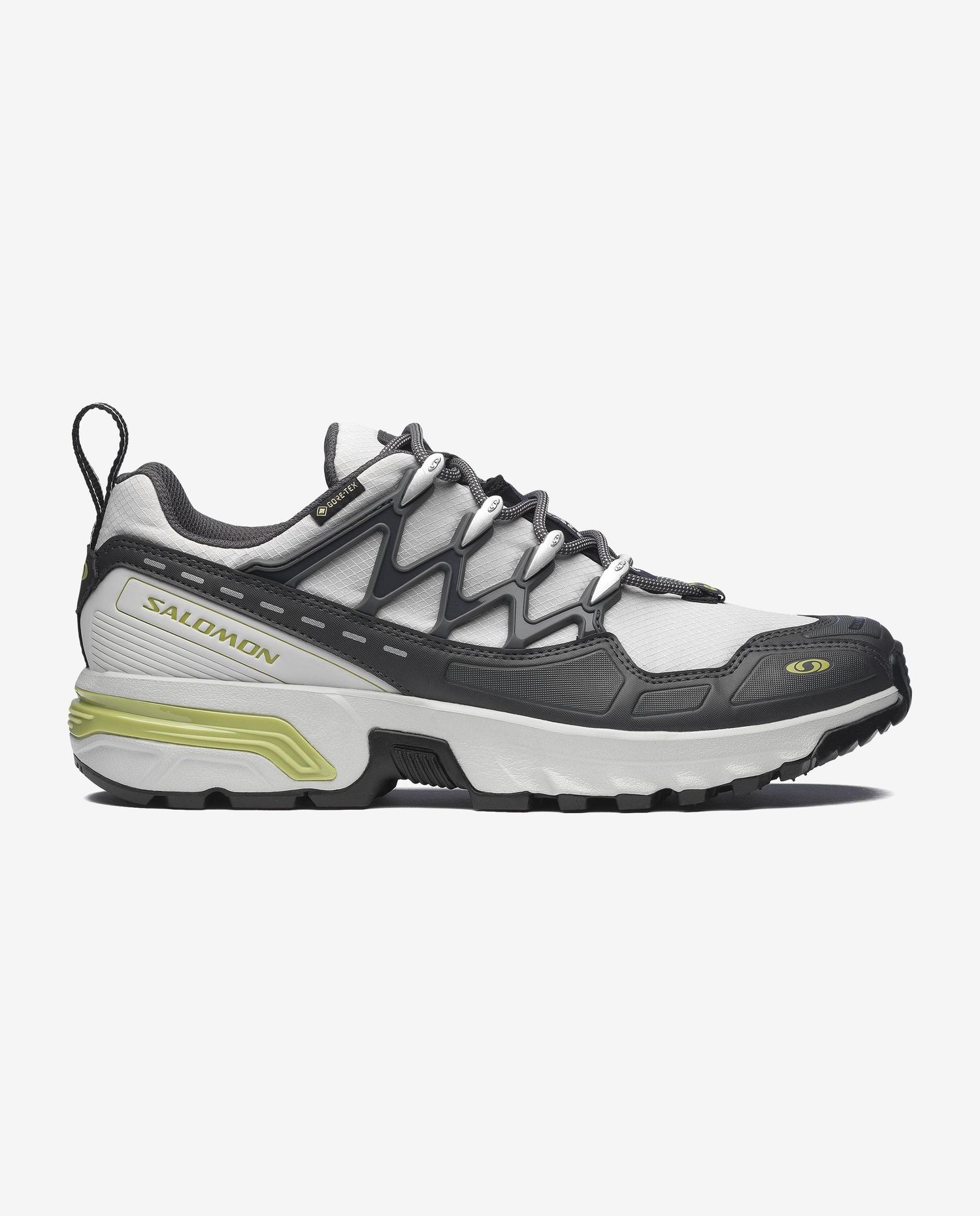 Salomon | ACS  GTX  