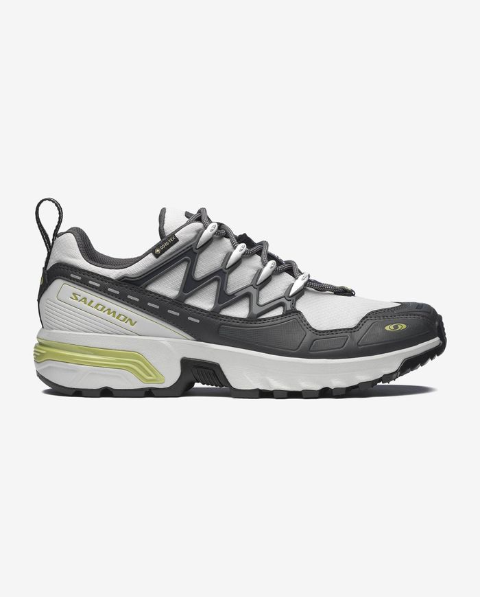 Salomon | ACS  GTX  