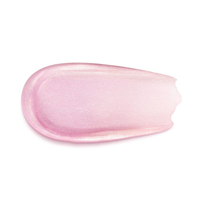 LIP GLOSS 39 PINK WEDNESDAY -  GLOSS SHOT