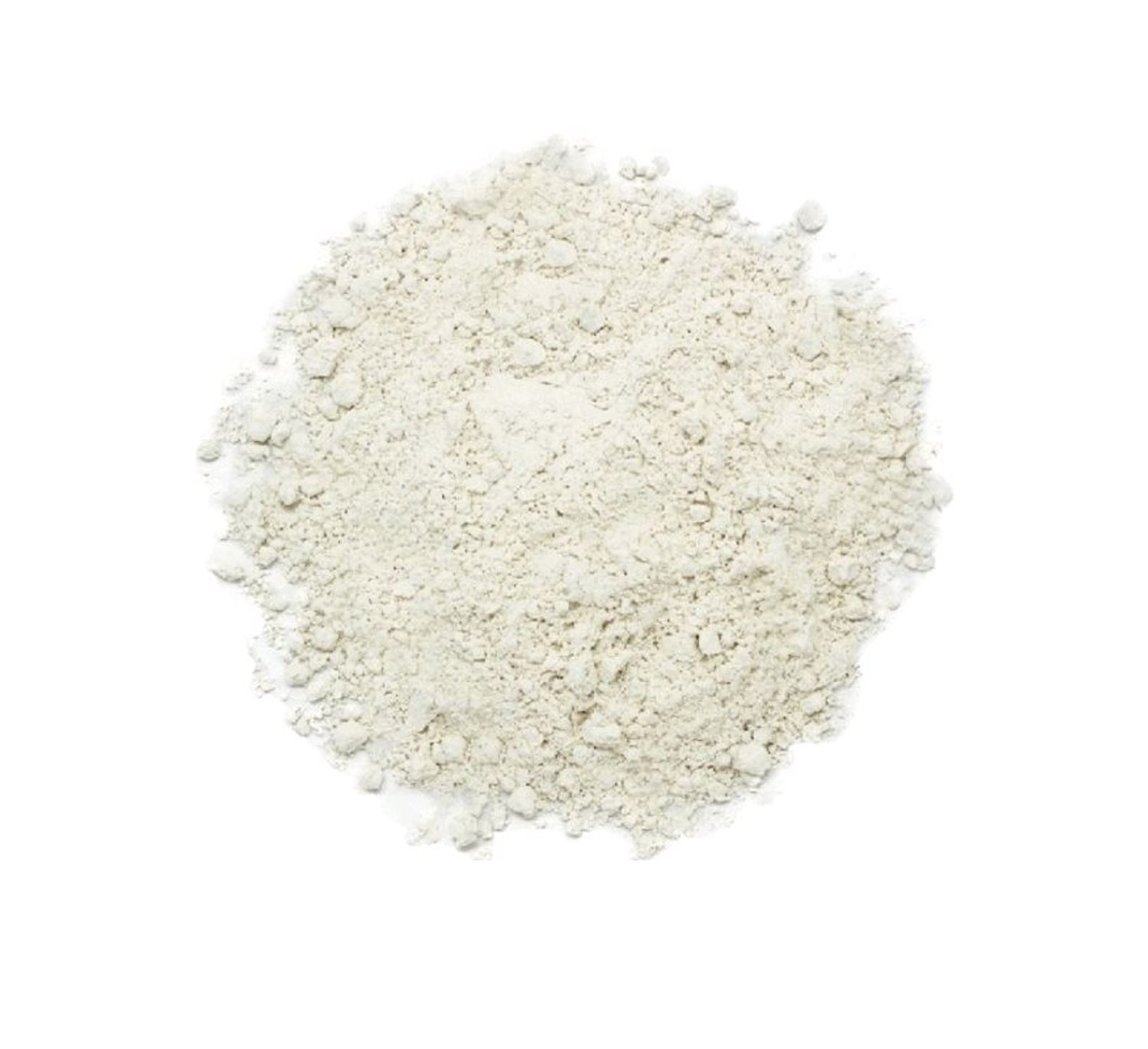 Kaolin clay 30гр