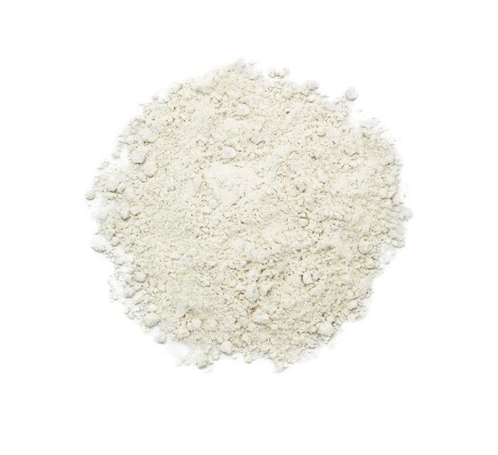 Kaolin clay 30гр