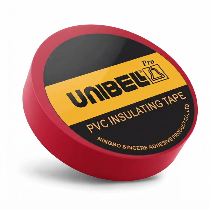 лент улаан unibell 