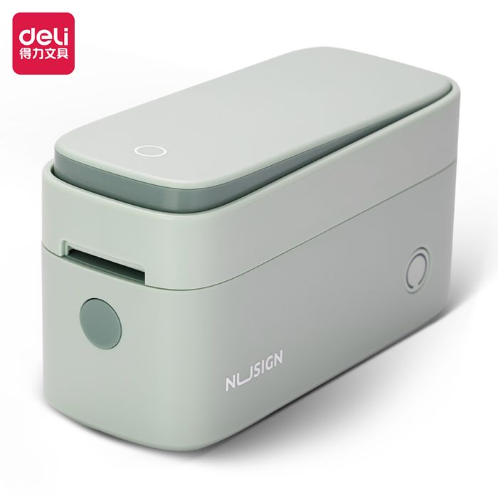 Принтер жижиг DL Q2