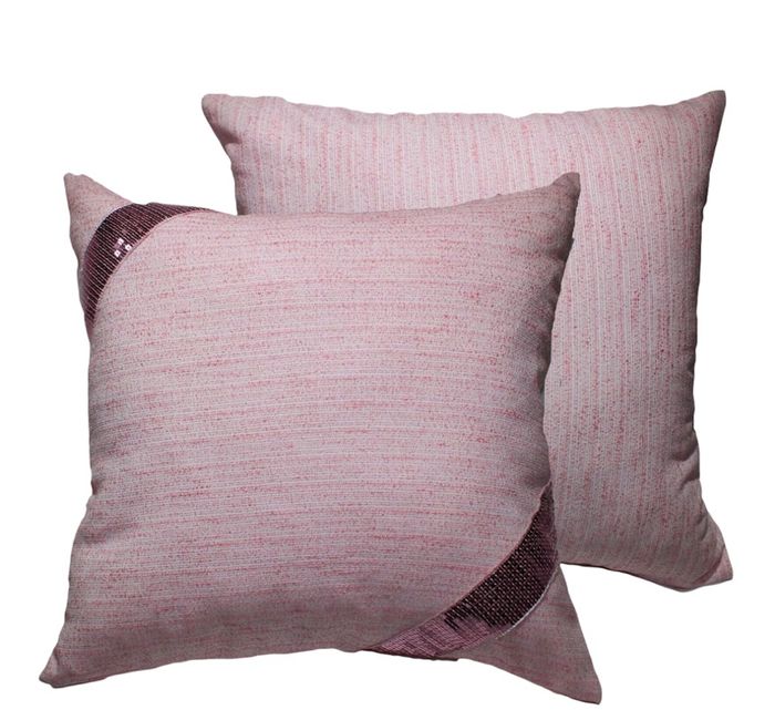 Ягаан дэр/ хоёр хажуудаа туузтай