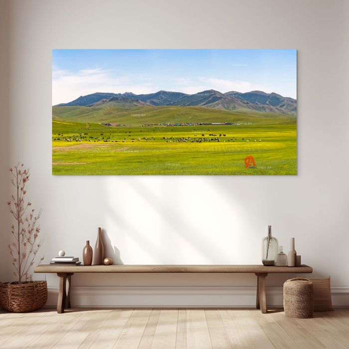 Зүүн хайрхан