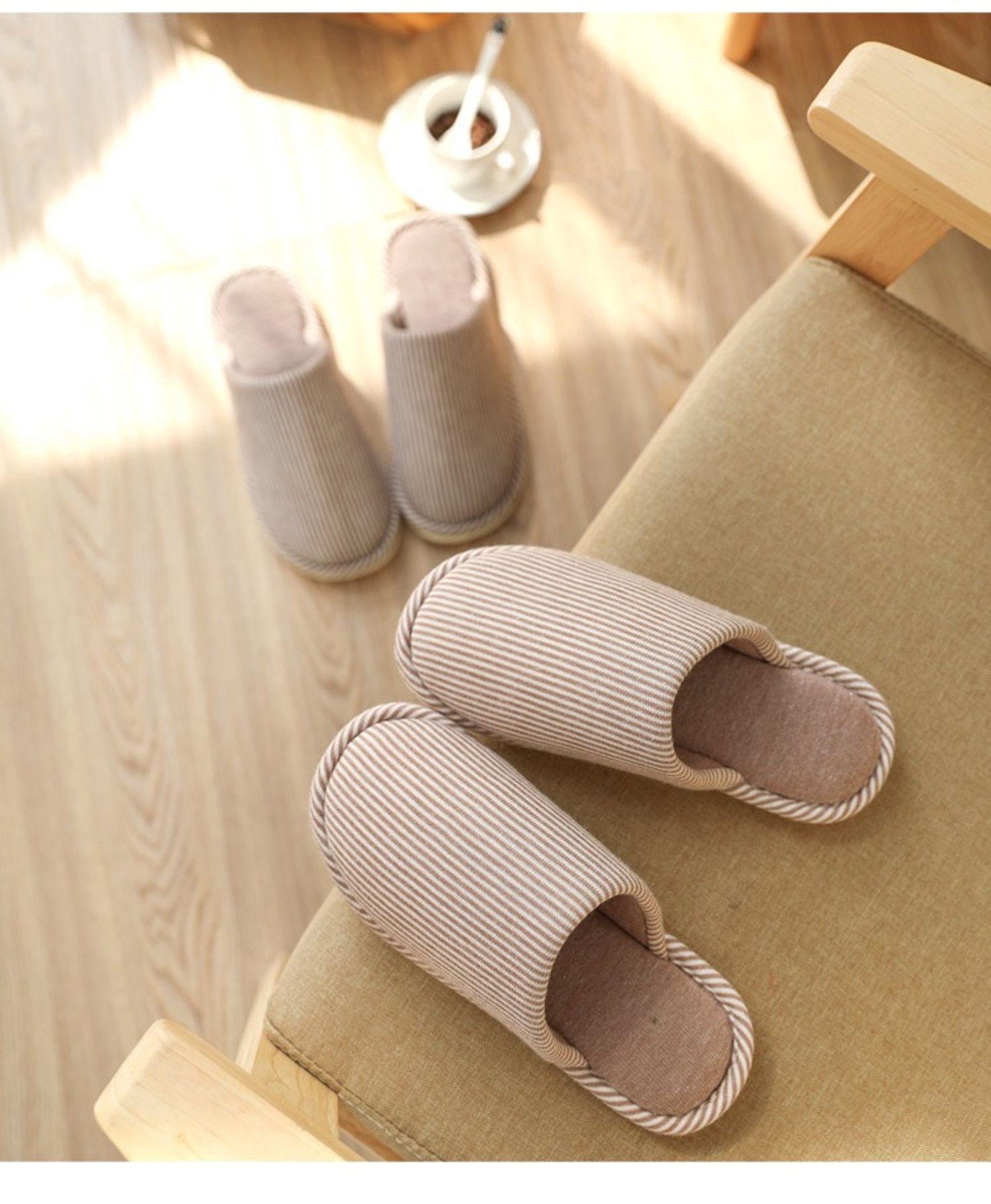 Углааш, битүү - эмэгтэй 35-39