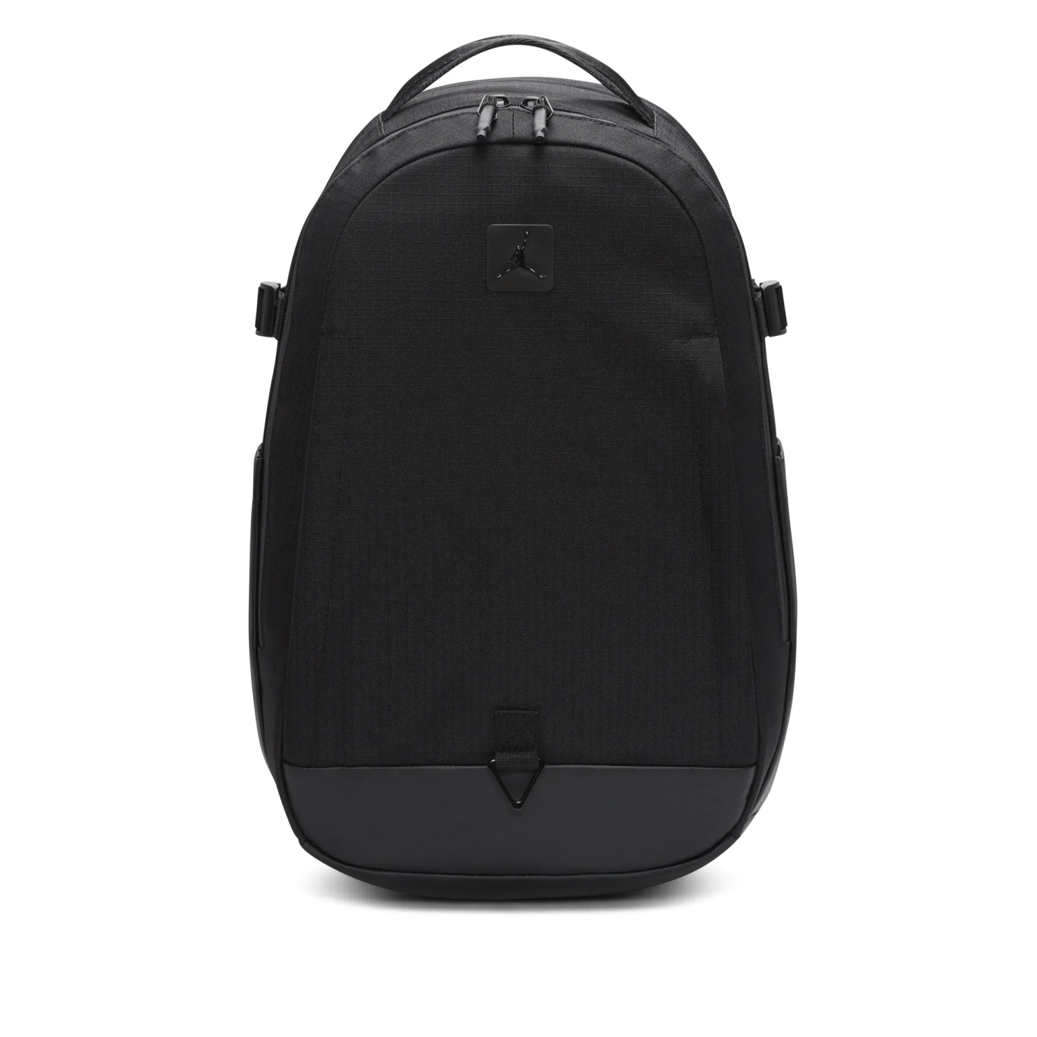  Nike Jordan Cordura Franchise Backpack (29L)