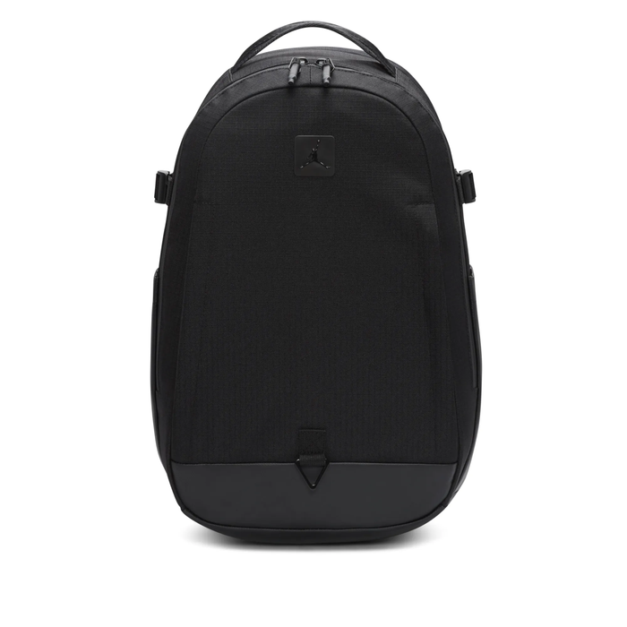  Nike Jordan Cordura Franchise Backpack (29L)