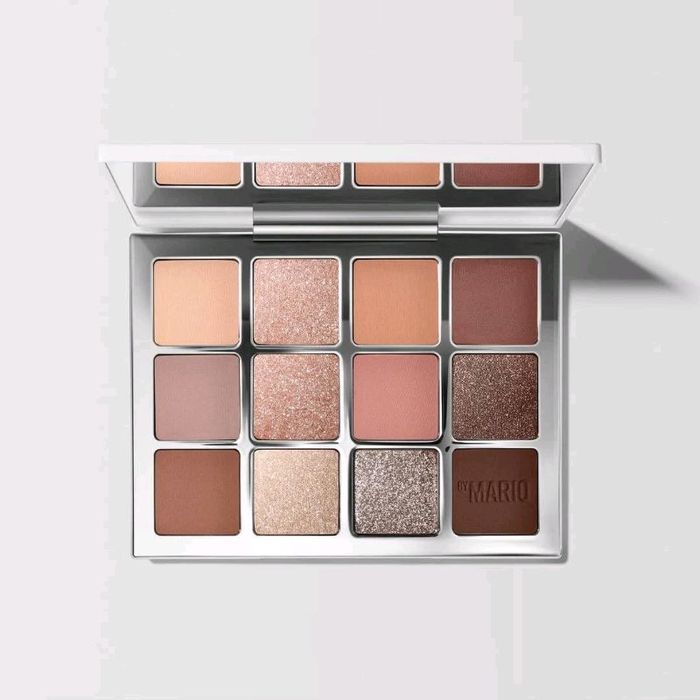 Makeup by Mario Eyeshadow