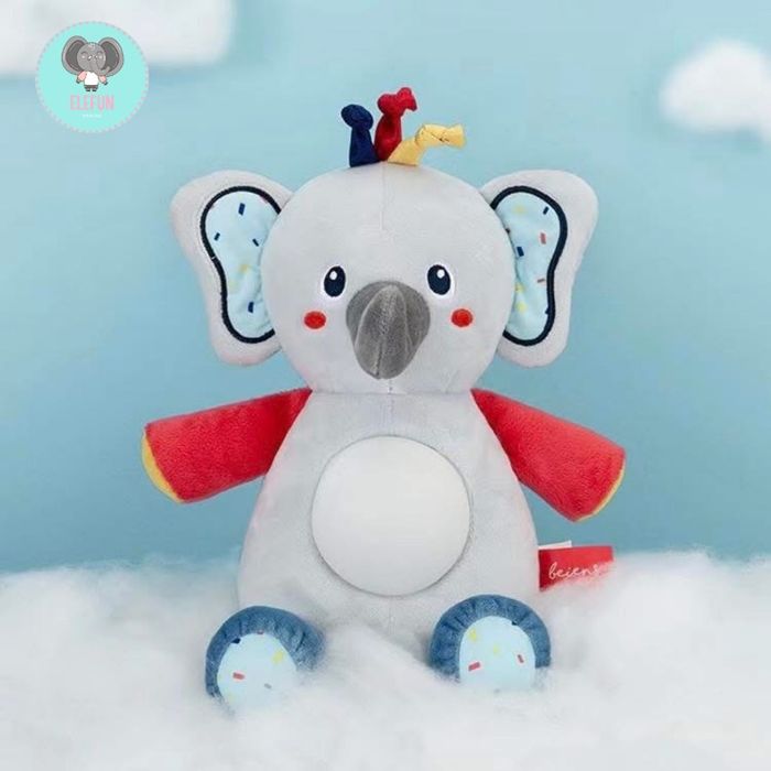 Унтуулдаг заан