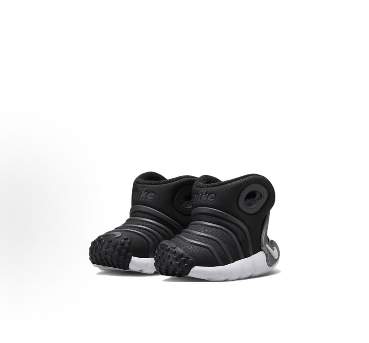 Nike Гутал 