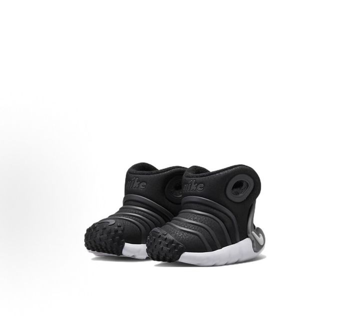 Nike Гутал 