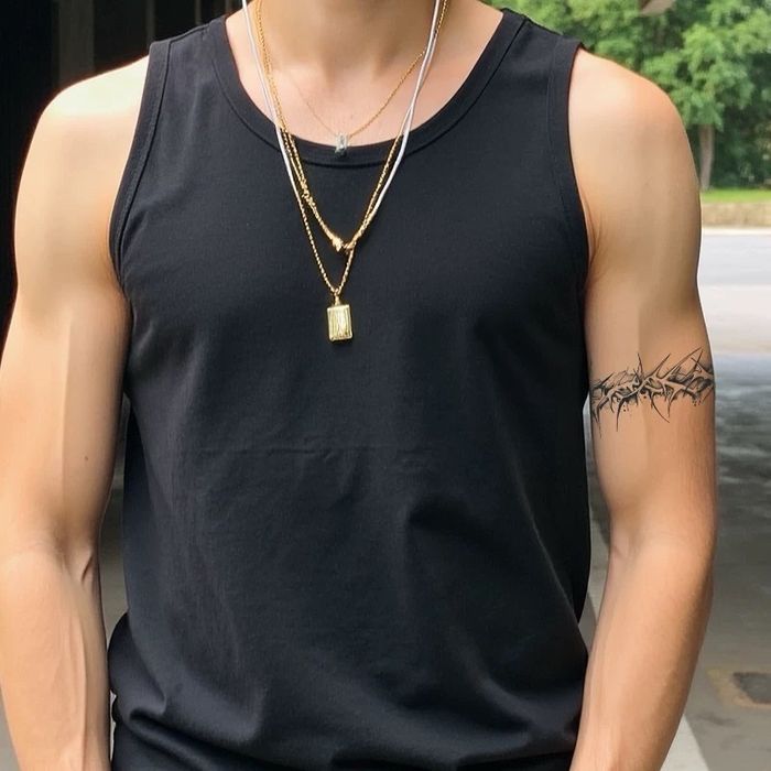 Өргөс Усан шивээс