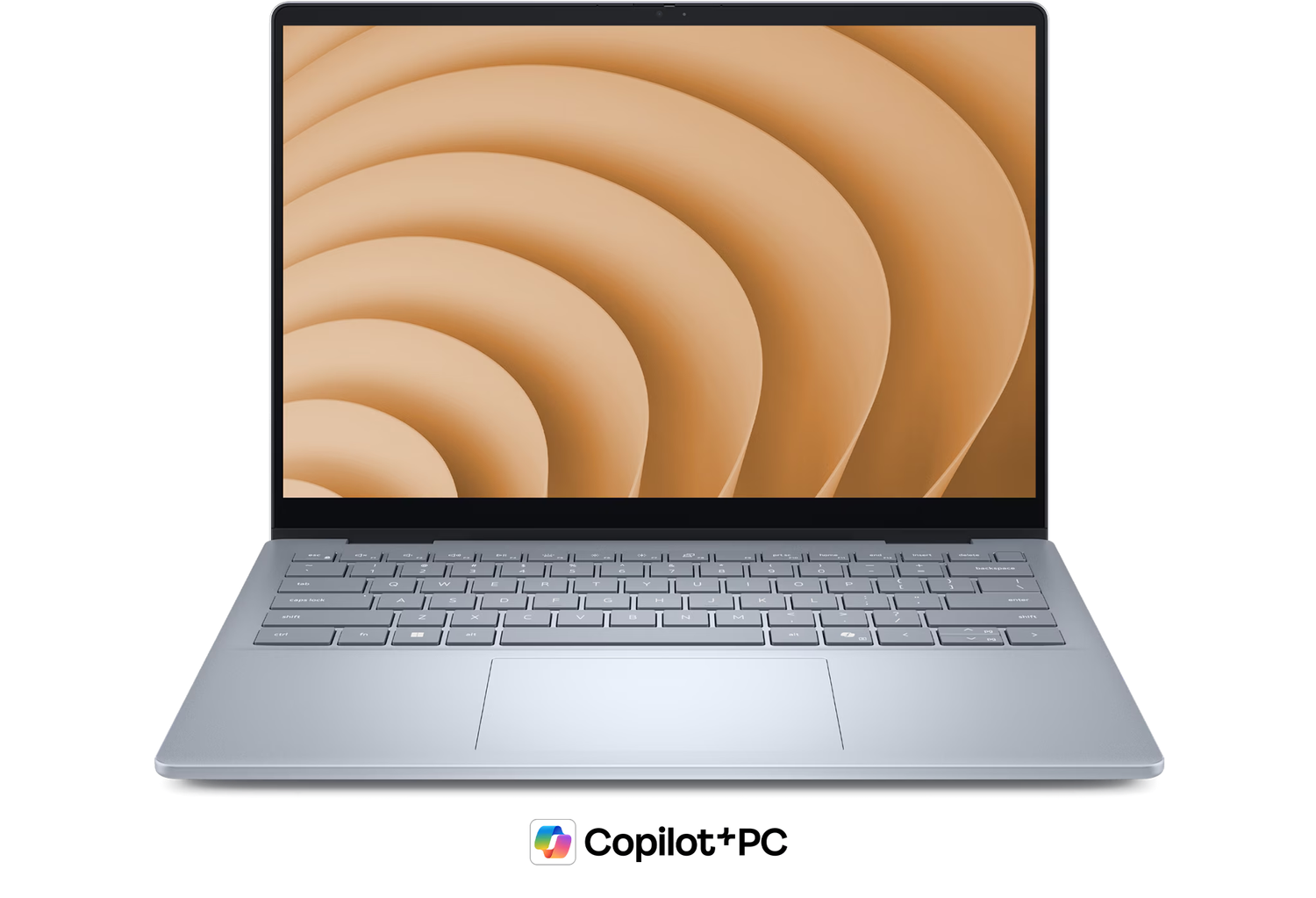 Dell DC14255/Ryzen AI 5 330