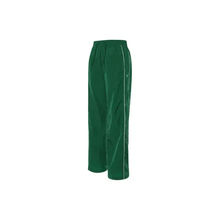Nike Windrunner Casual Pants Women's Canyon Green
