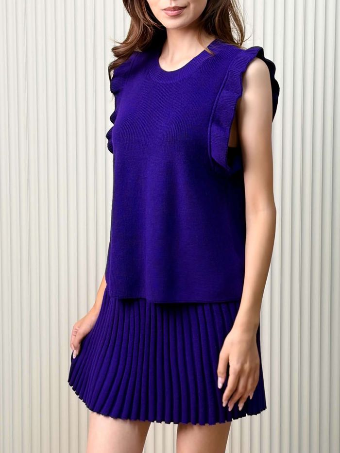 Lola skirt