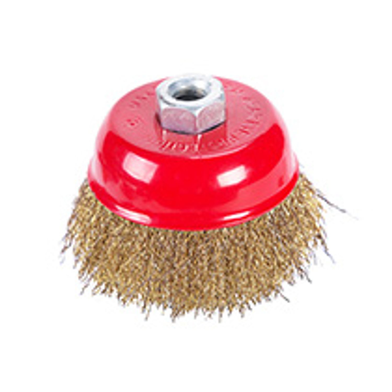 Аяган шойтог 100мм