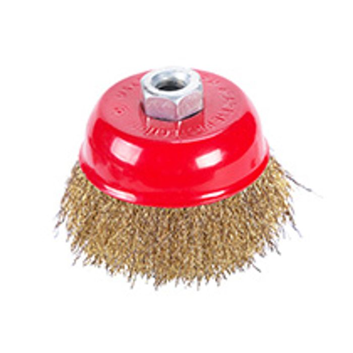 Аяган шойтог 100мм