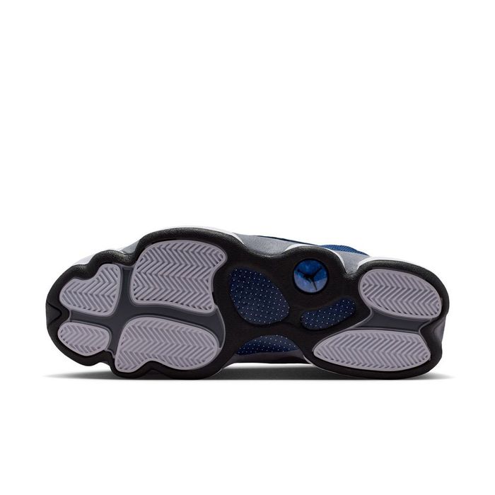 AIR JORDAN 13 RETRO FLINT