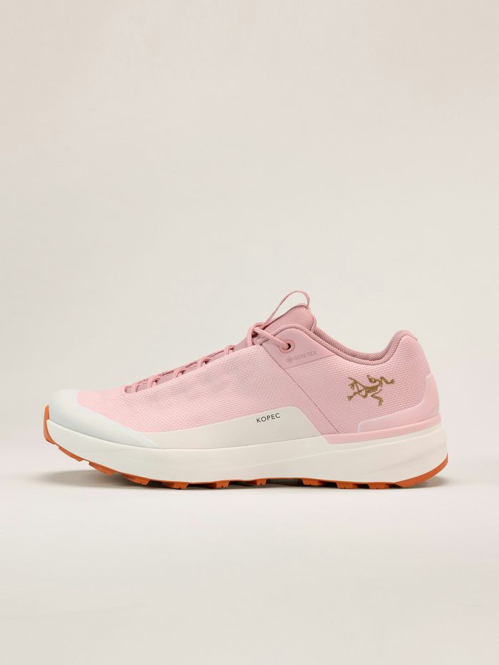 Arc'teryx | Kopec | Women | GTX  