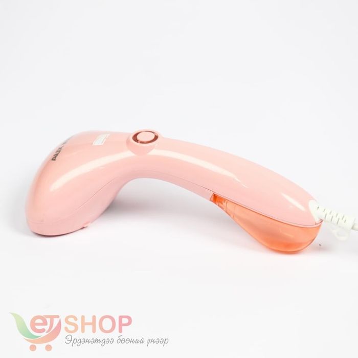 Уурын индүү